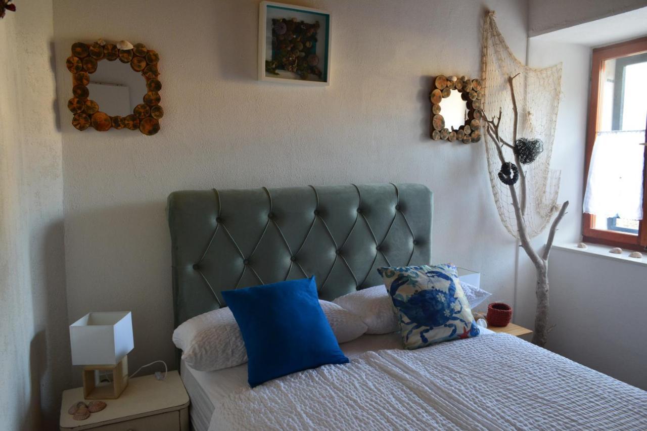 Villa Most تيسنو المظهر الخارجي الصورة