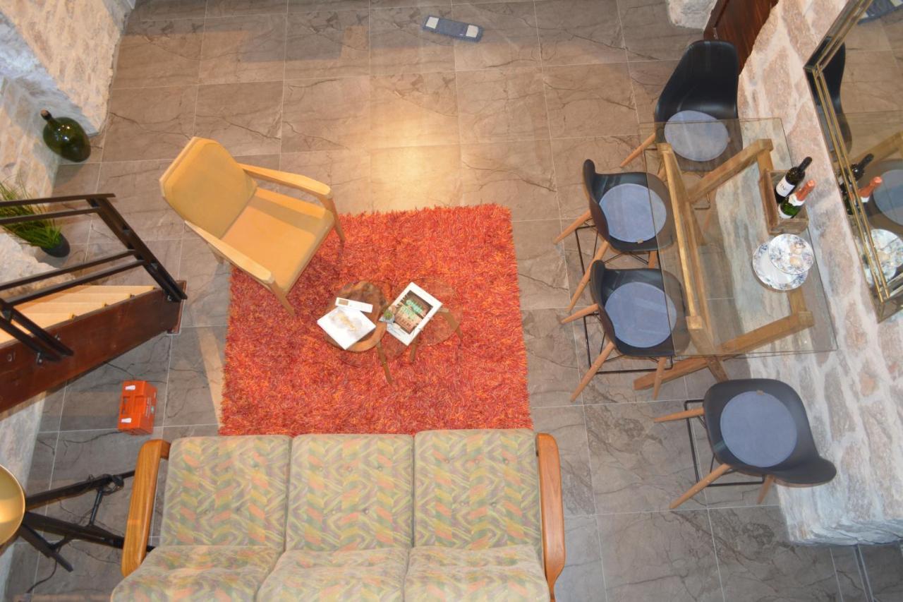 Villa Most تيسنو المظهر الخارجي الصورة
